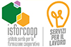 isforcoop logo 1