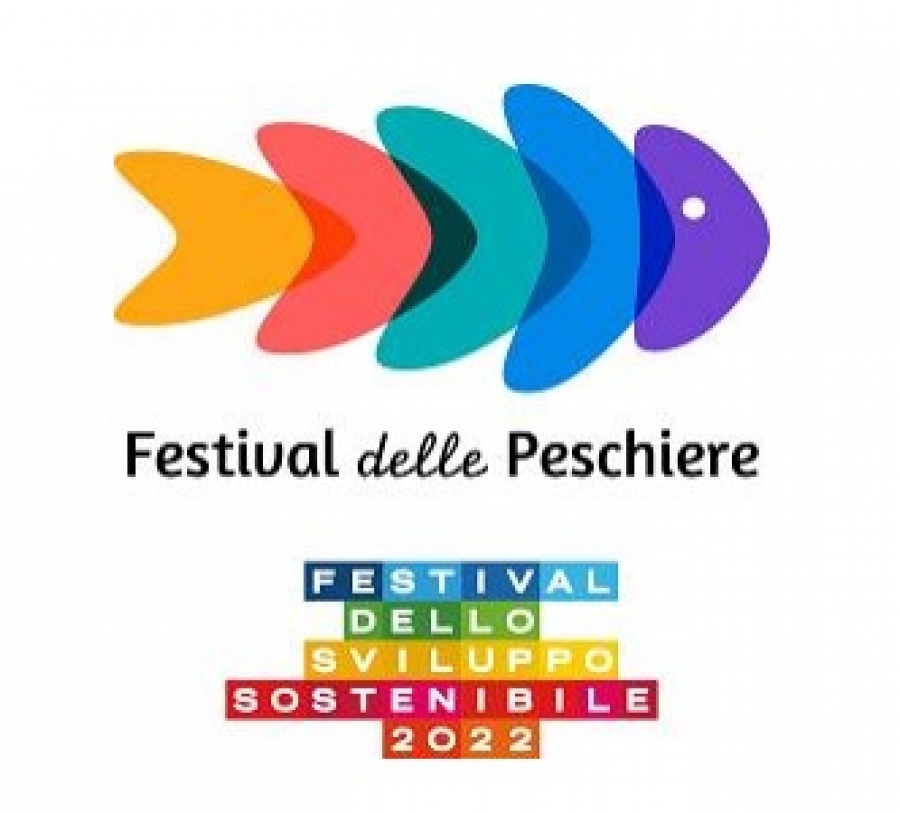 FESTIVAL DELLE PESCHIERE 28-29-30 SETTEMBRE E 1 OTTOBRE