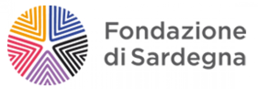 Fondazione di Sardegna- pubblicati bandi 2022