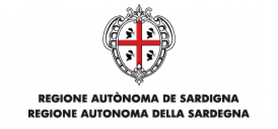 Avviso Destinazione Sardegna Lavoro 2021: domande dal 20 gennaio 2022 a sostegno dell&#039;occupazione della filiera turistica
