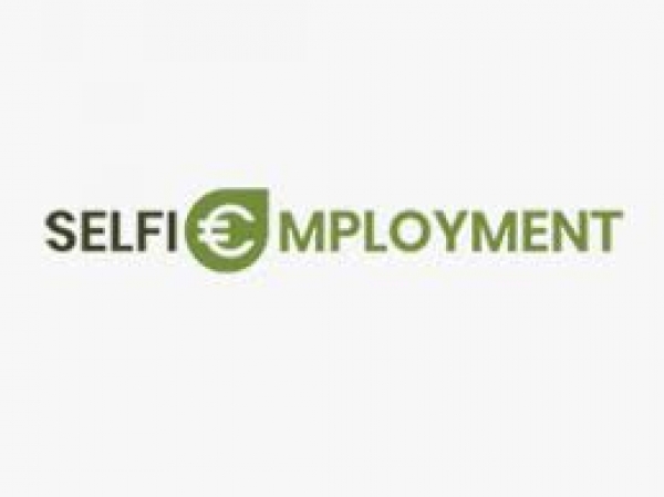 Nuova edizione della misura Selfiemployement: domande dal 22 Febbraio 2021