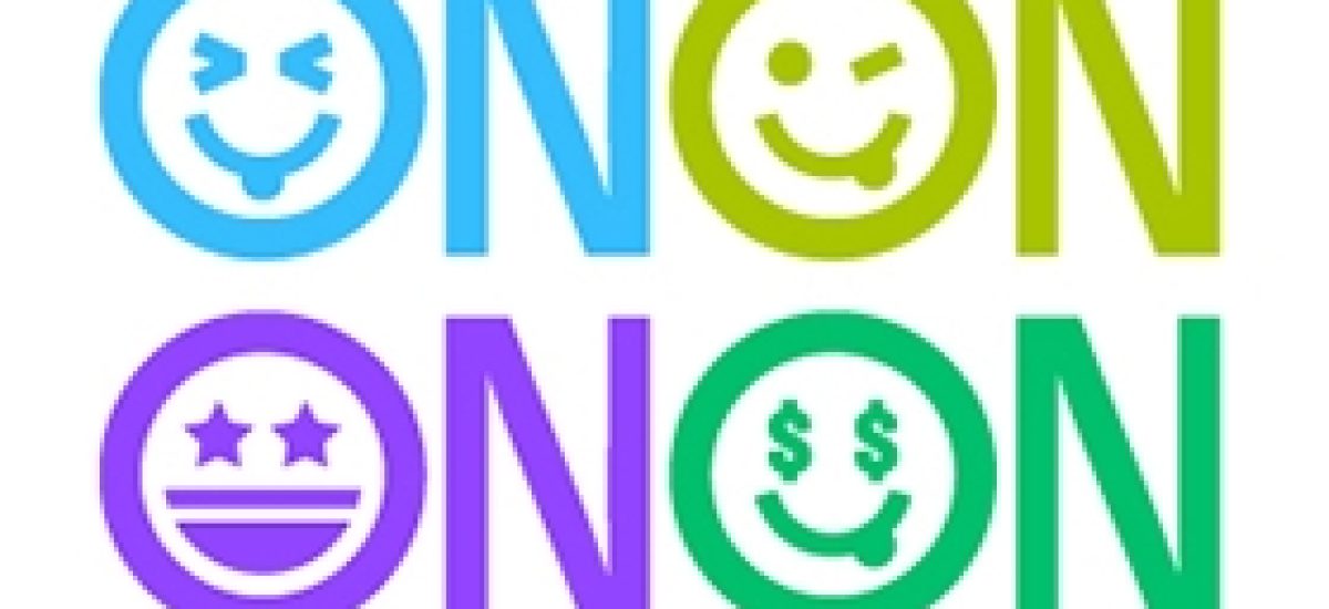 ON – Oltre Nuove  Imprese a Tasso Zero