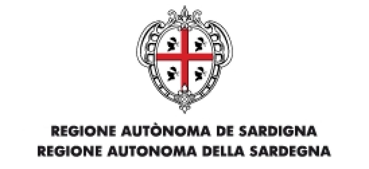 L.R 16/97 anno 2020 scorrimento graduatoria