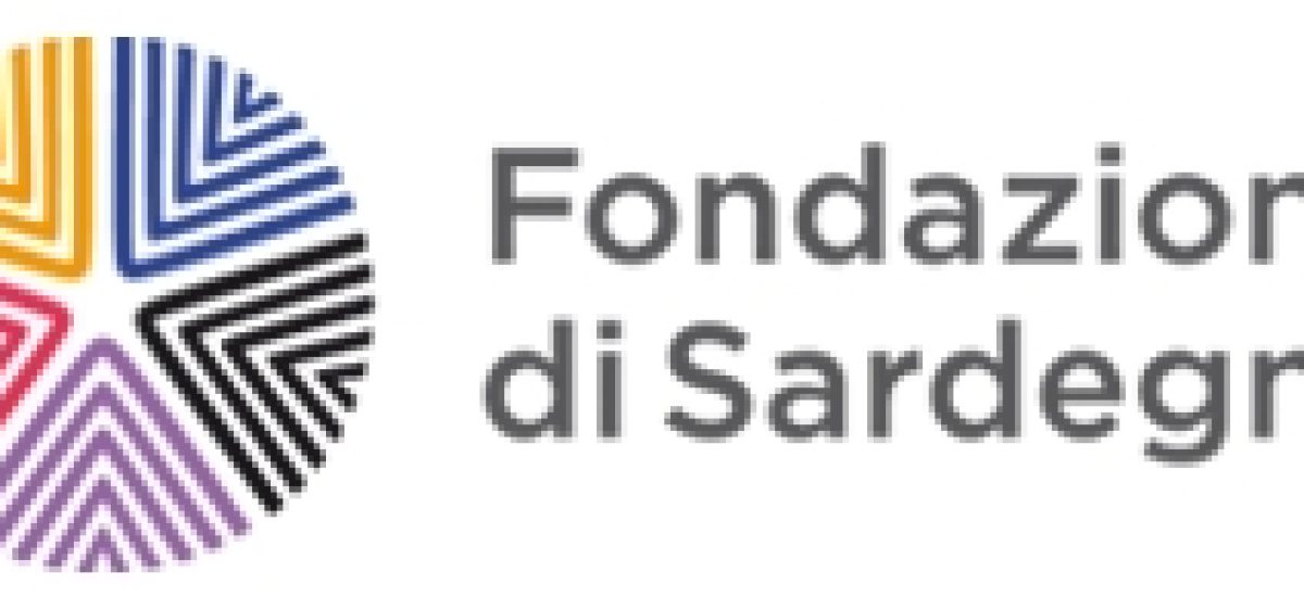 Fondazione di Sardegna- pubblicati bandi 2022