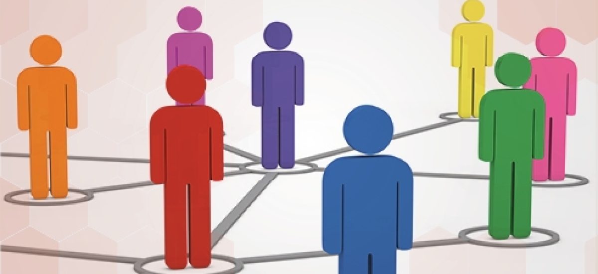 PERCORSO LABORATORIALE: “LE NUOVE COMPETENZE DI MANAGER DELLE COOPERATIVE SOCIALI” SECONDO APPUNTAMENTO