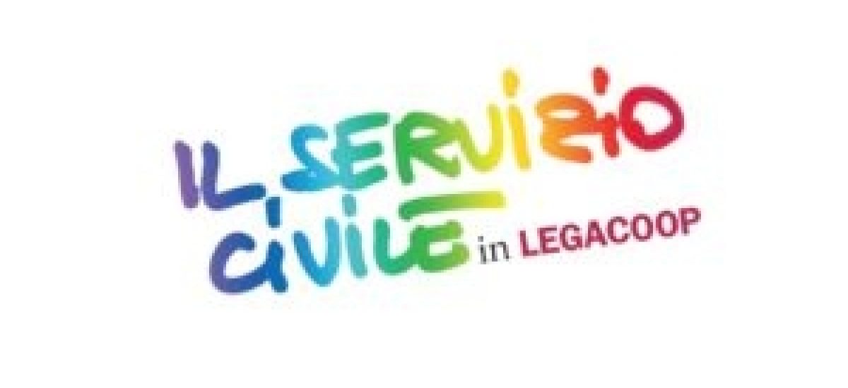 SERVIZIO CIVILE, ULTERIORE PROROGA PER LE DOMANDE DEI VOLONTARI: SCADENZA 09.03.2022 ORE 14:00