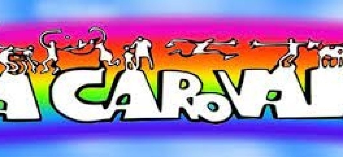 AL VIA IL PROGETTO “LA COMUNITÀ DEL BUON GUSTO DI CAGLIARI”