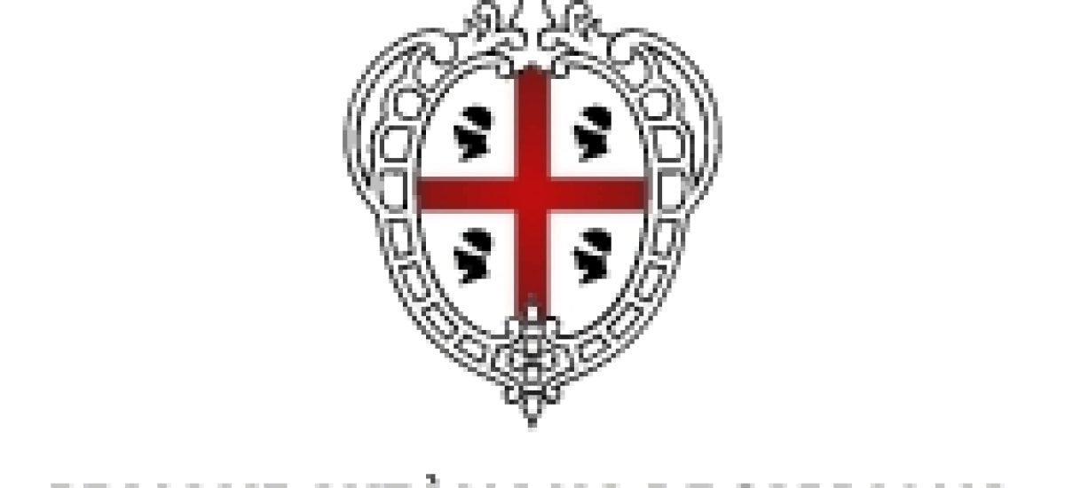 Avviso pubblico L.R. 5 /57 anno 2022: pubblicazione  II determinazione di ammissibilità