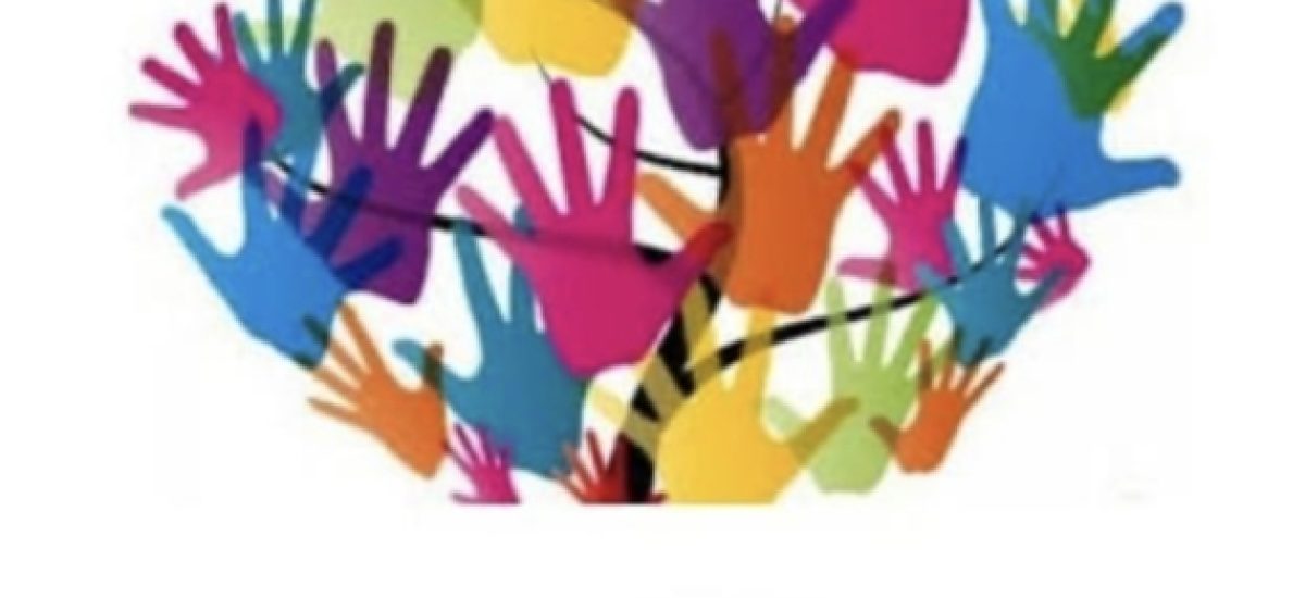 SERVIZIO CIVILE UNIVERSALE, PUBBLICATO IL BANDO PER LA SELEZIONE DI 71.550 OPERATORI VOLONTARI: I PROGETTI DI LEGACOOP IN SARDEGNA