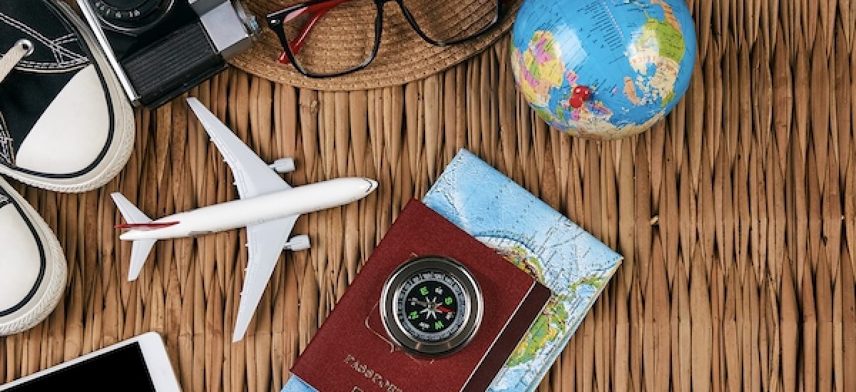 SOSTEGNO OCCUPAZIONE NELLA FILIERA TURISTICA DELLA SARDEGNA: PRESENTAZIONE EX NOVO DOMANDA