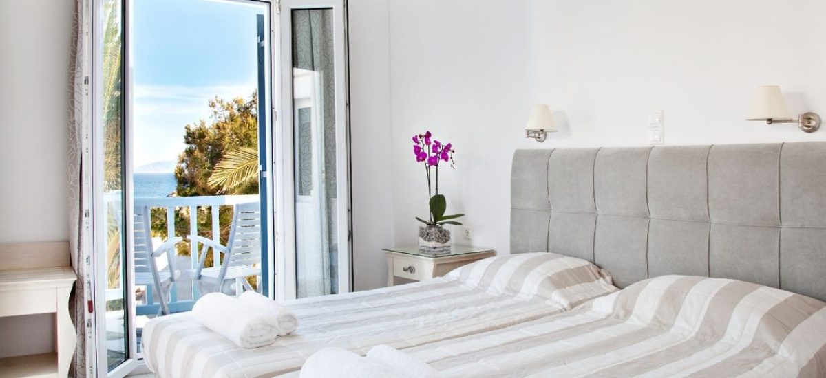 SOSTEGNO DELL’OCCUPAZIONE NELLA FILIERA TURISTICA DELLA SARDEGNA: POSTICIPATI I TERMINI PRESENTAZIONE DOMANDE