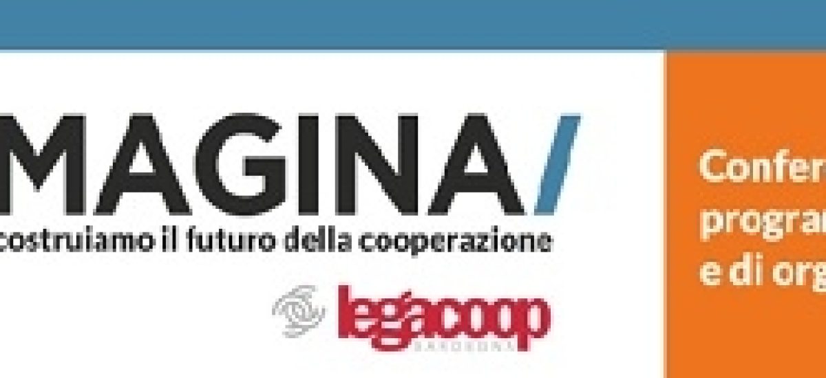 CONFERENZA DI ORGANIZZAZIONE LEGACOOP SARDEGNA – SASSARI 6 MARZO 2024