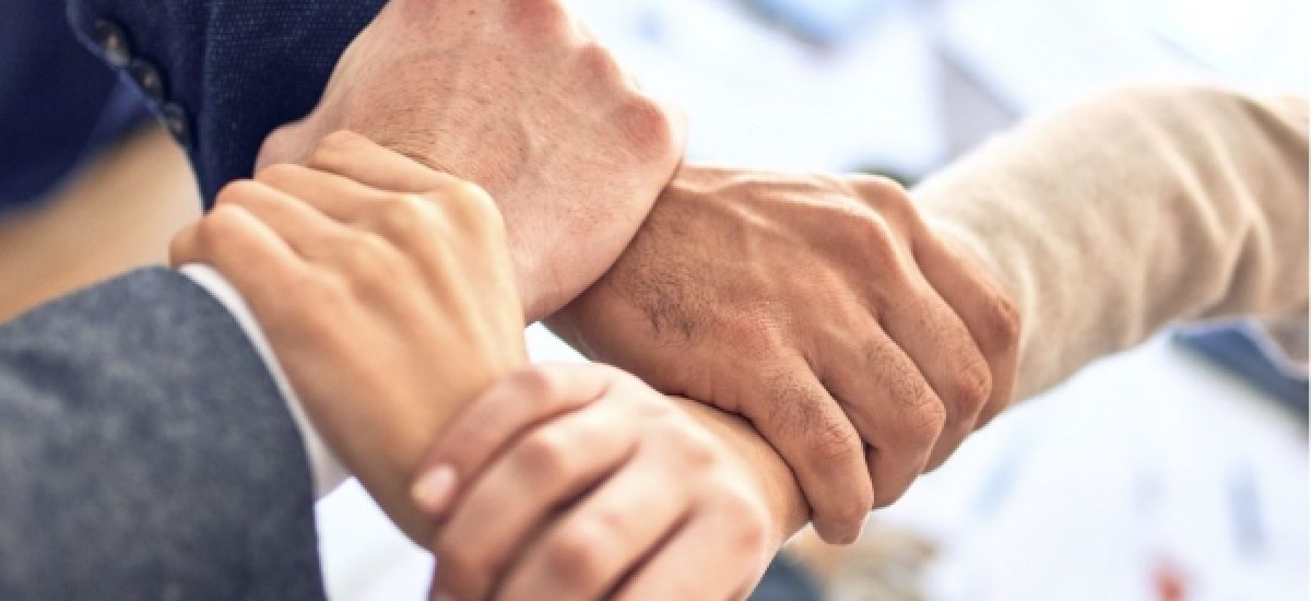 L.r. 5/57 annualità 2024 – Pubblicati il primo e il secondo elenco delle cooperative beneficiarie del contributo