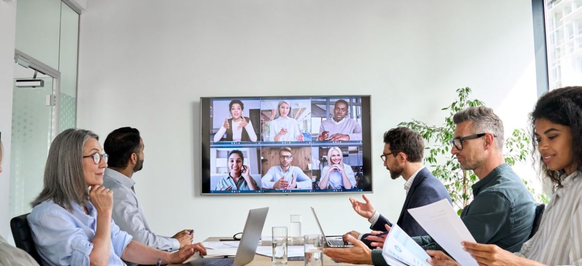 Avviso pubblico “Incentivi all’occupazione”: posticipati al 2 dicembre termini presentazione Domanda di Aiuto Telematica