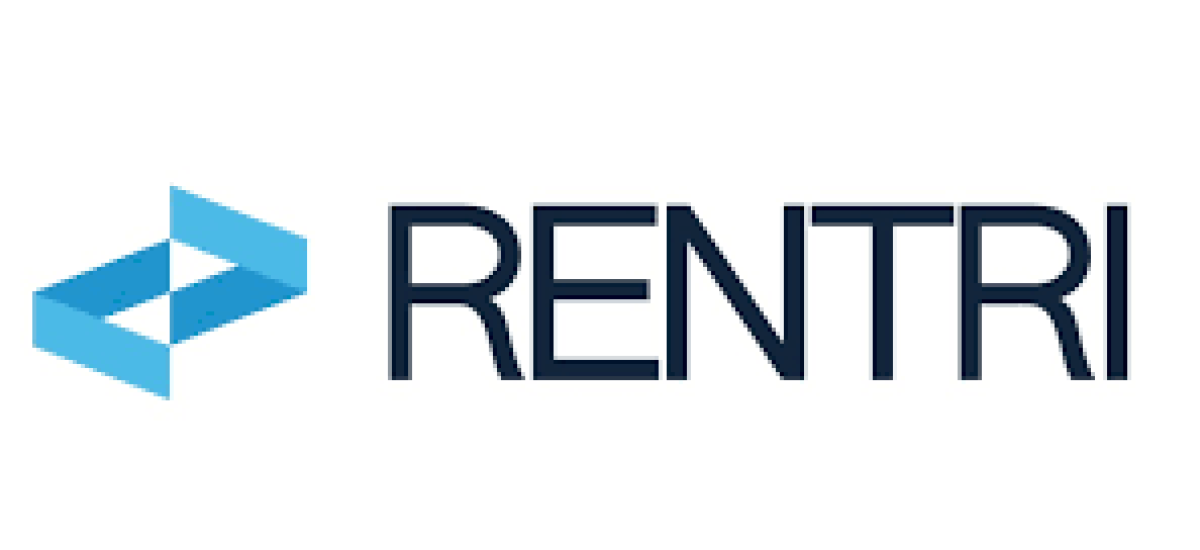 RENTRI – Registro Elettronico Nazionale per la Tracciabilità dei Rifiuti