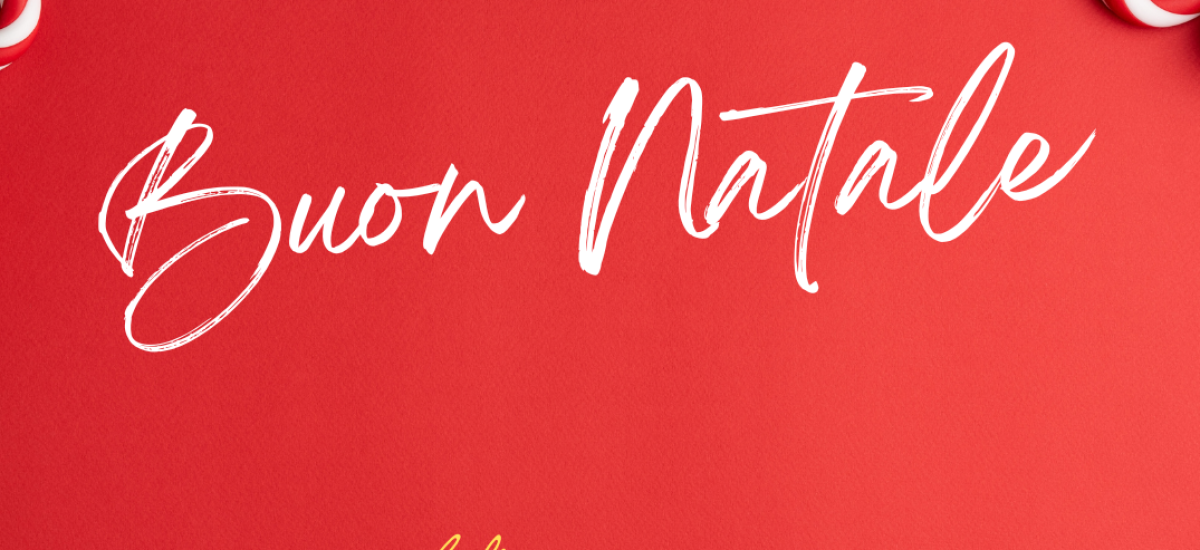 Chiusura uffici Legacoop e Con.ass.i.coop.