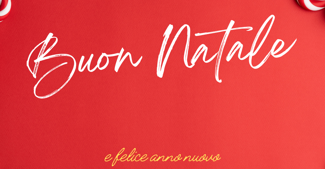 Chiusura uffici Legacoop e Con.ass.i.coop.