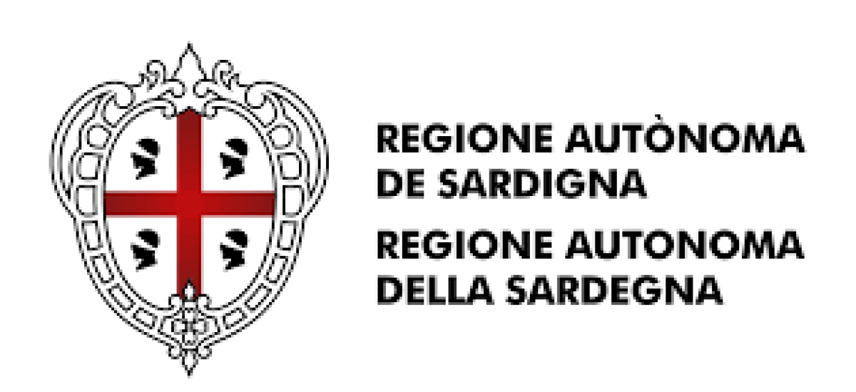 Graduatorie L.r. 5/57 anno 2025