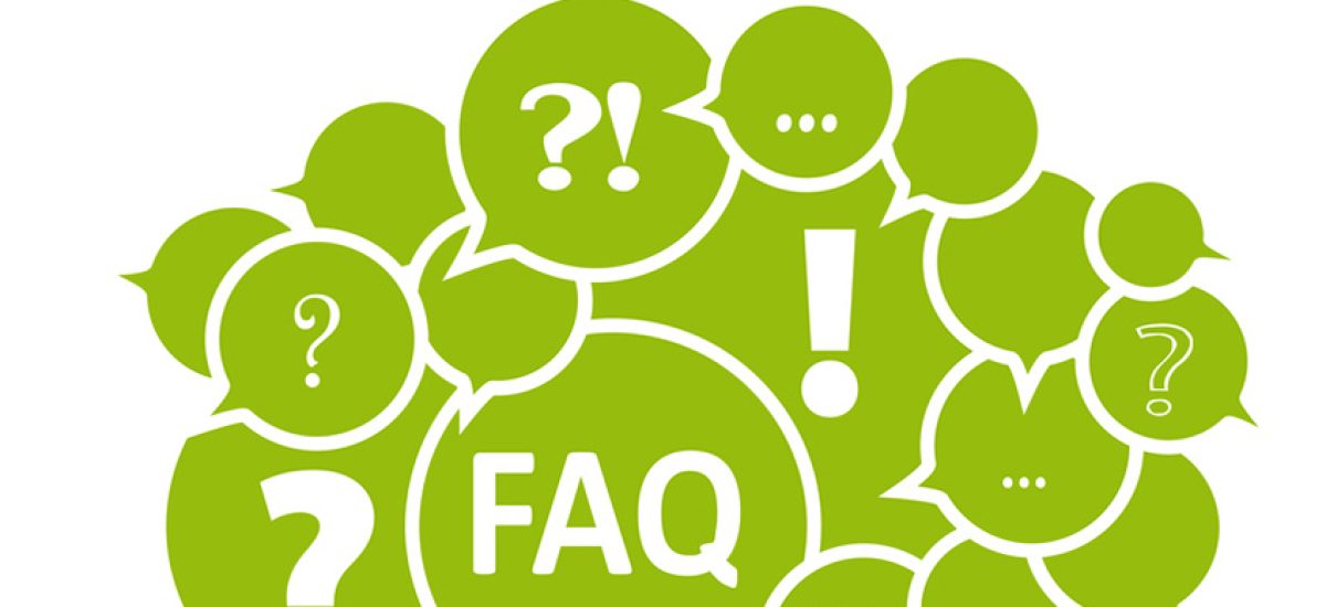 PUBBLICAZIONE FAQ – Avviso pubblico per la concessione di contributi per il potenziamento economico delle cooperative e dei consorzi di cooperative. Legge Regionale 27 febbraio 1957, n. 5 – Annualità 2026