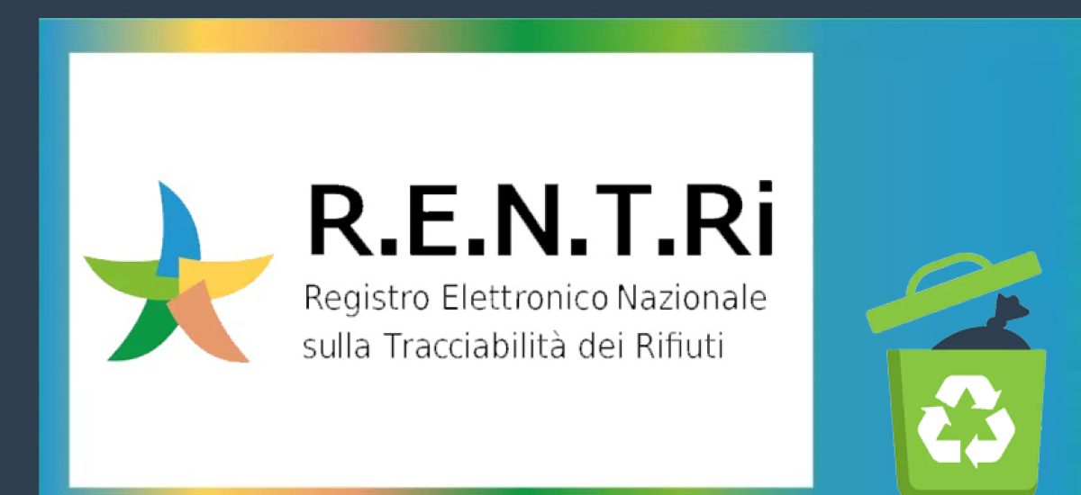 FORMAZIONE RENTRI: Nuovi Webinar