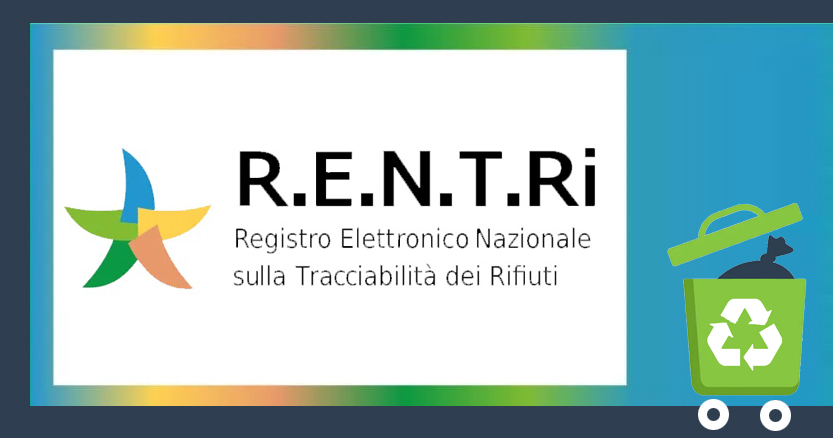 FORMAZIONE RENTRI: Nuovi Webinar