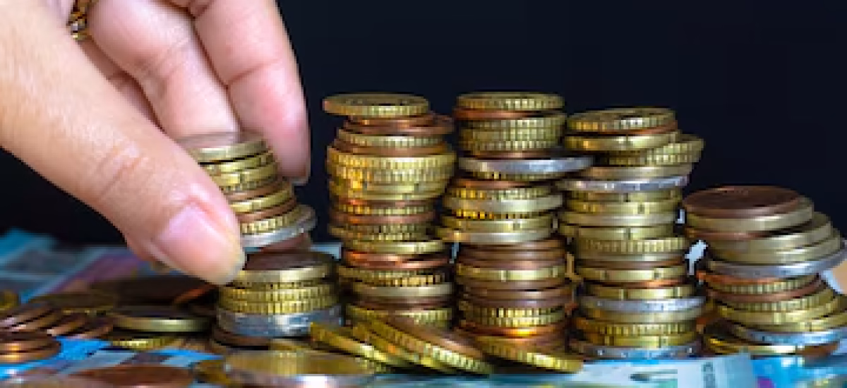 Contributi alla imprese nella forma di Aiuto “De Minimis” (2025/2026) Comune di Quartu Sant’Elena 