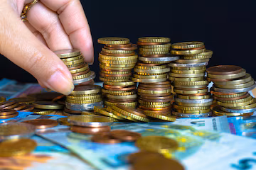 Contributi alla imprese nella forma di Aiuto “De Minimis” (2025/2026) Comune di Quartu Sant’Elena 