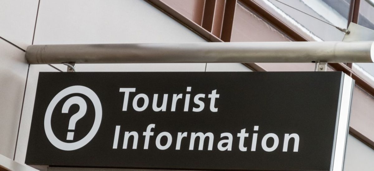 Avviso manifestazione di interesse rivolta agli operatori del settore turistico interessati all’esposizione di materiale promopubblicitario presso gli infopoint regionali.