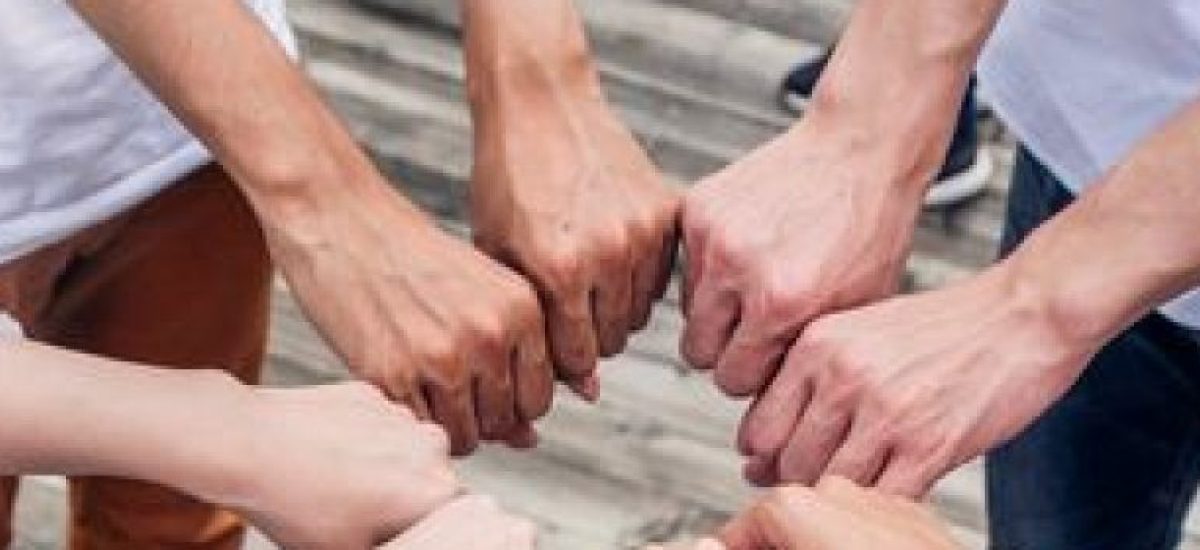 Mantenimento iscrizione Albo Regionale delle Cooperative Sociali