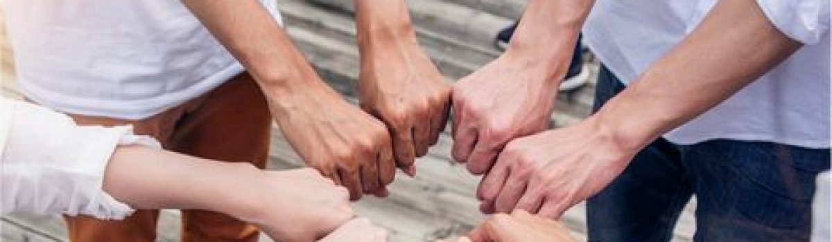 Mantenimento iscrizione Albo Regionale delle Cooperative Sociali