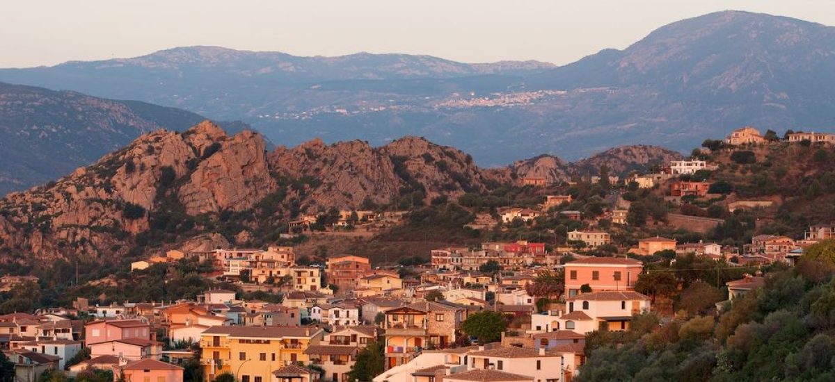 Online il bando RAS per i contributi alle imprese turistiche ricettive “Alberghi diffusi”