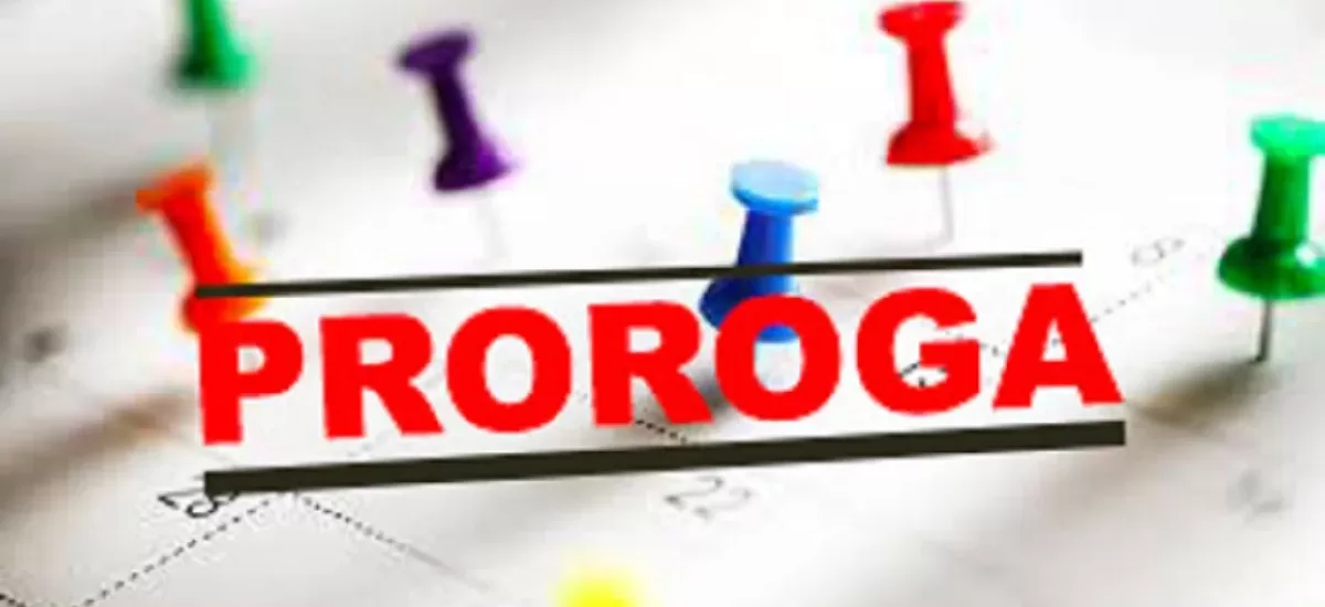 Mantenimento iscrizione Albo Regionale delle Cooperative Sociali. Prorogato al 31 agosto il termine per l’invio dell’ autocertificazione tramite il SIL Sardegna