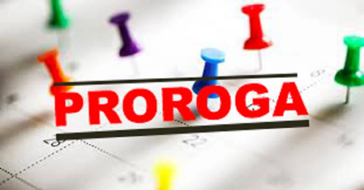 Mantenimento iscrizione Albo Regionale delle Cooperative Sociali. Prorogato al 31 agosto il termine per l’invio dell’ autocertificazione tramite il SIL Sardegna