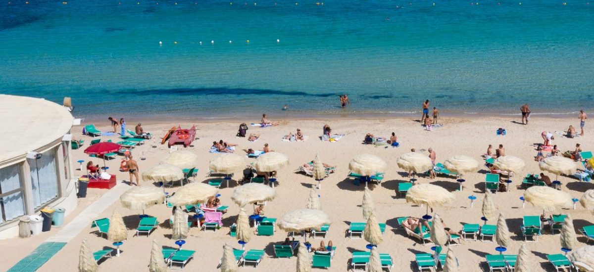 Avviso SO.LA.RE. Sardegna “Sostegno Lavoro Regione Sardegna” 2026: dal 28 luglio al via compilazione Domanda di Aiuto Telematica