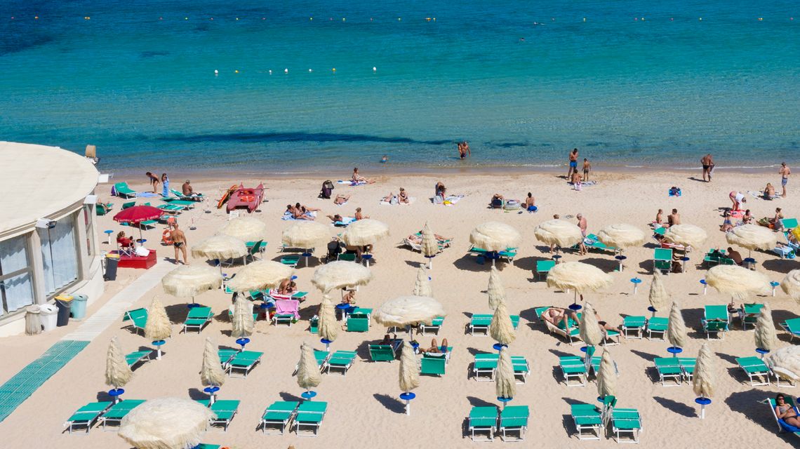 Avviso SO.LA.RE. Sardegna “Sostegno Lavoro Regione Sardegna” 2026: dal 28 luglio al via compilazione Domanda di Aiuto Telematica